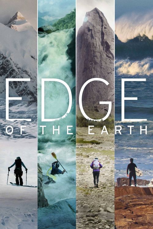 Bên Rìa Trái Đất (Edge of the Earth) Bên Rìa Trái Đất (Edge of the Earth) vietsub