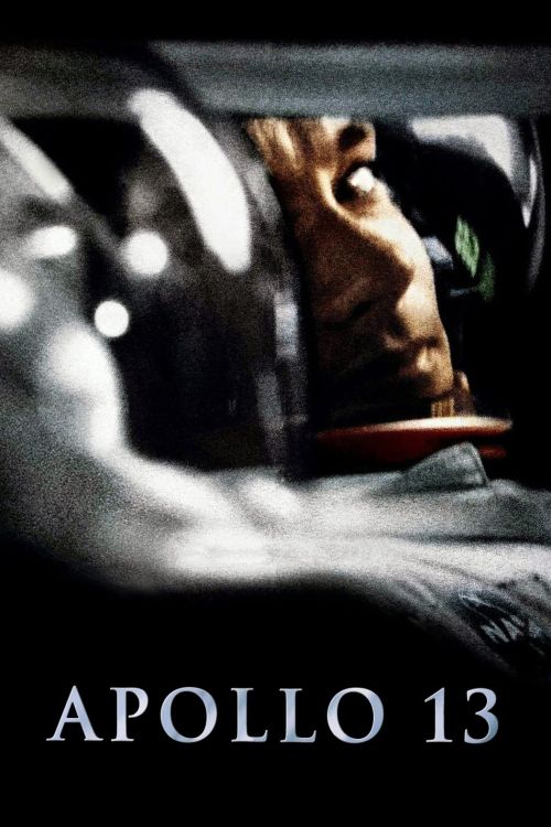 Bí Ẩn Mặt Trăng (Apollo 13) Bí Ẩn Mặt Trăng (Apollo 13) vietsub