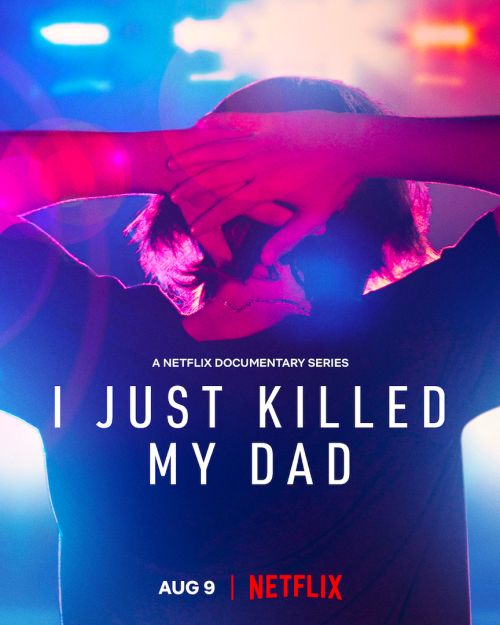 Bi Kịch Giết Cha Của Gia Đình Templet (I Just Killed My Dad) Bi Kịch Giết Cha Của Gia Đình Templet (I Just Killed My Dad) vietsub