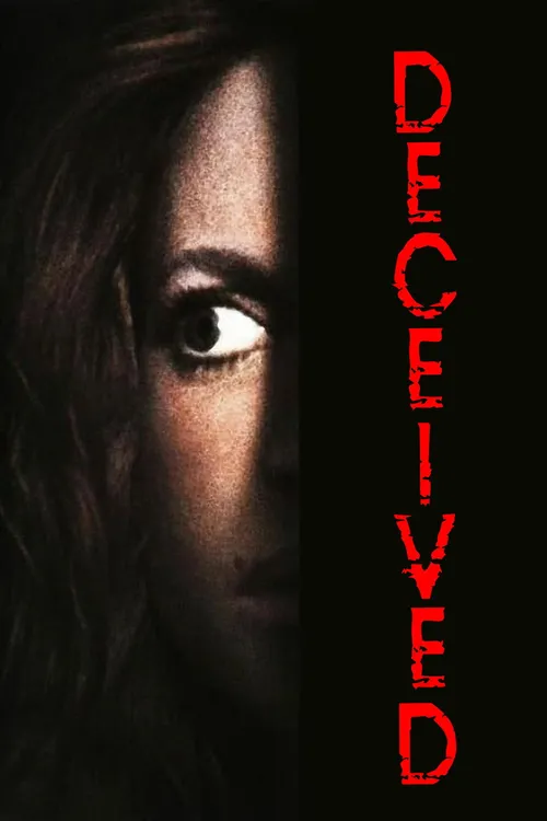 Bị Lừa Dối (Deceived) vietsub