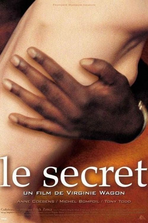 Bí Mật (The Secret) Bí Mật (The Secret) vietsub