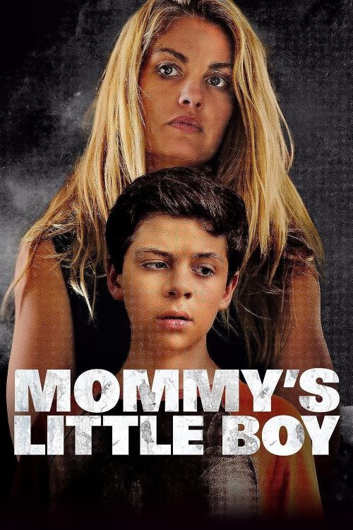 Bí Mật Của Mẹ (Mommy's Little Secrets) Bí Mật Của Mẹ (Mommy's Little Secrets) vietsub