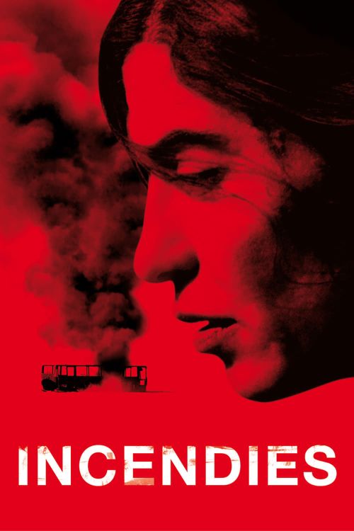 Bí Mật Người Mẹ (Incendies) Bí Mật Người Mẹ (Incendies) vietsub