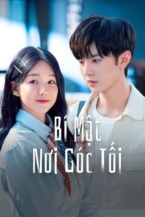 Bí Mật Nơi Góc Tối (Our Secret) vietsub