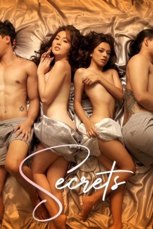 Bí Mật (Secrets) Bí Mật (Secrets) vietsub