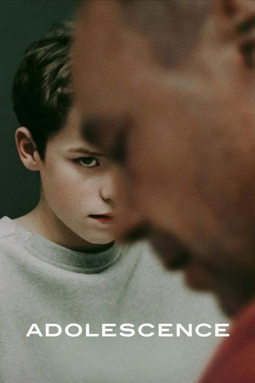 Biến Cố Tuổi Thành Niên (Adolescence) vietsub