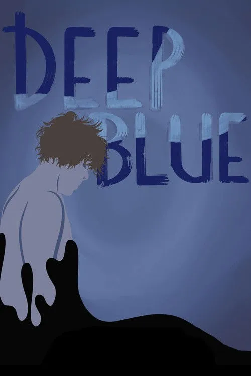 Biển Xanh Sâu Thẳm (Deep Blue) vietsub