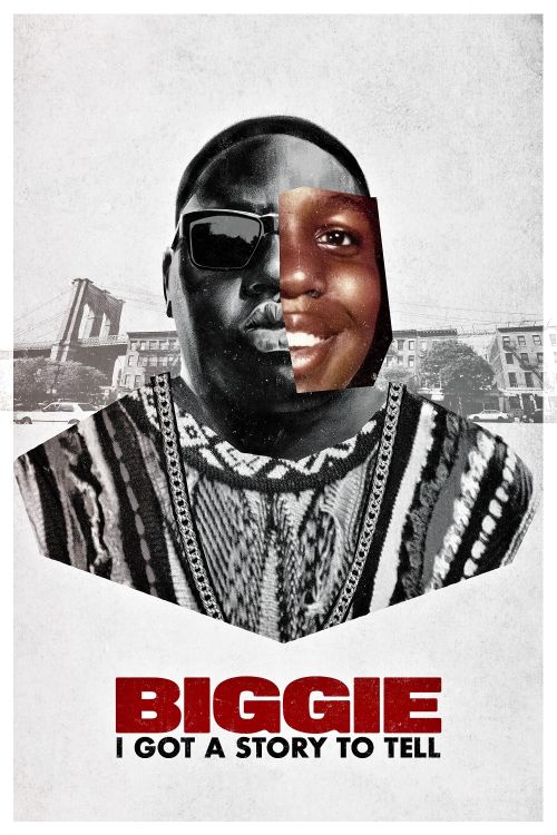 Biggie: Tôi có chuyện muốn kể (Biggie: I Got a Story to Tell) Biggie: Tôi có chuyện muốn kể (Biggie: I Got a Story to Tell) vietsub