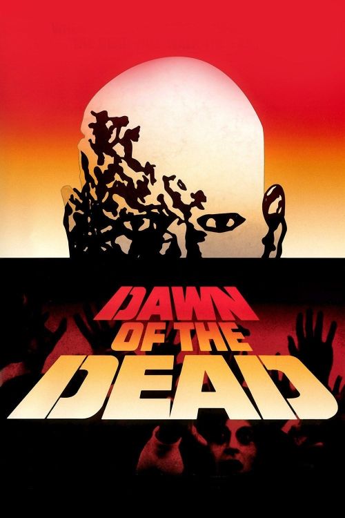 Bình Minh Chết (Dawn of the Dead) Bình Minh Chết (Dawn of the Dead) vietsub
