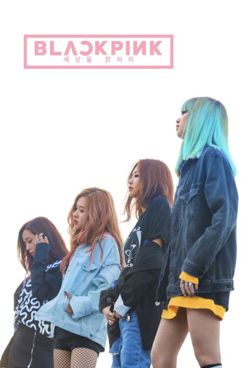 Blackpink: Thắp Sáng Bầu Trời (Blackpink: Light Up the Sky) Blackpink: Thắp Sáng Bầu Trời (Blackpink: Light Up the Sky) vietsub