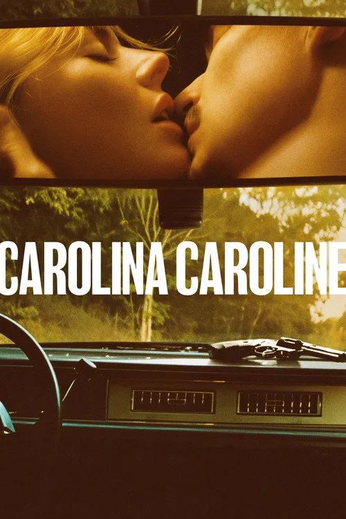 Khúc Ca Tội Lỗi (Carolina Caroline) vietsub