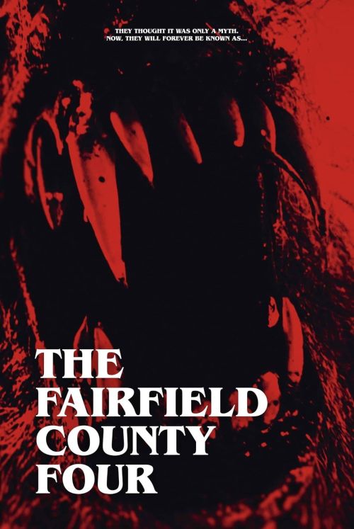 Bốn Người (The Fairfield County Four) Bốn Người (The Fairfield County Four) vietsub