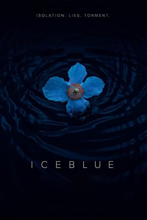 Bóng Đen Quá Khứ (Ice Blue) Bóng Đen Quá Khứ (Ice Blue) vietsub