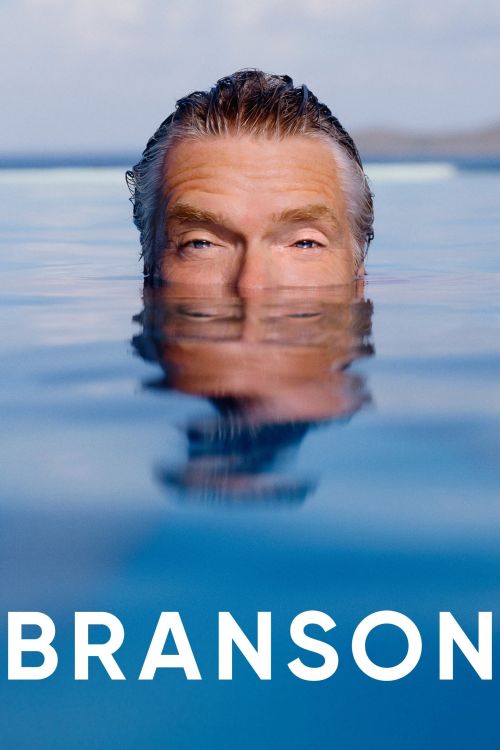 Branson Branson vietsub