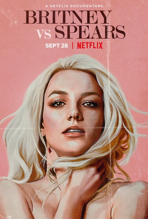 Britney Vs Spears vietsub
