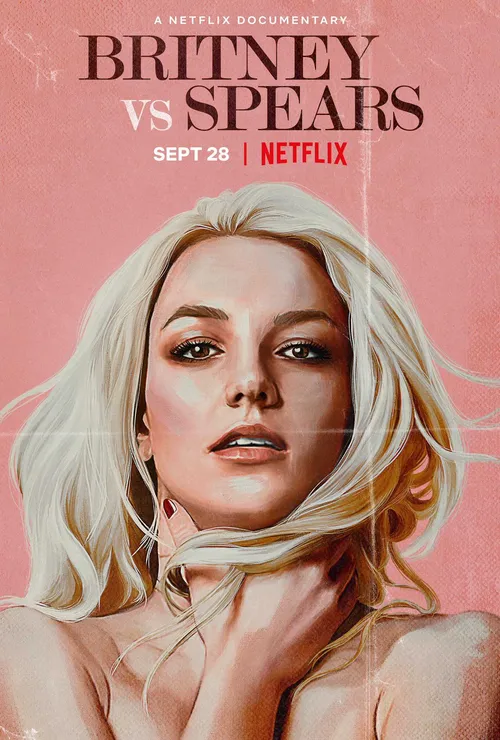 Britney Vs Spears Britney Vs Spears vietsub