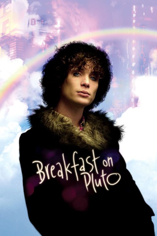 Bữa sáng trên sao Diêm Vương (Breakfast on Pluto) vietsub