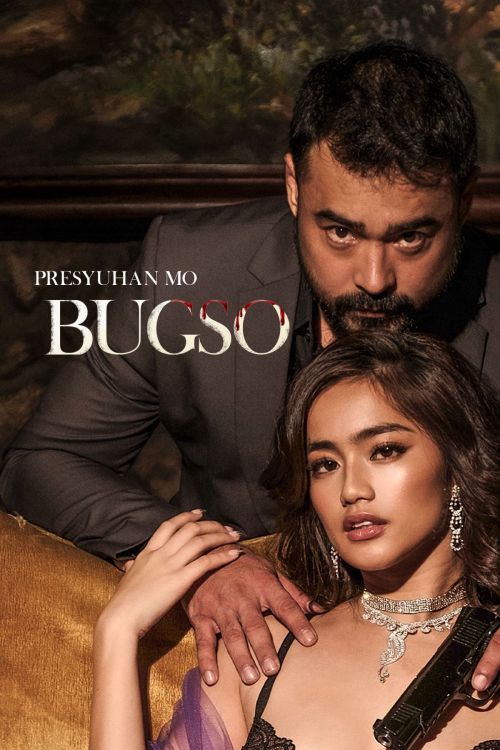 Chuyện Tình (Bugso) Chuyện Tình (Bugso) vietsub