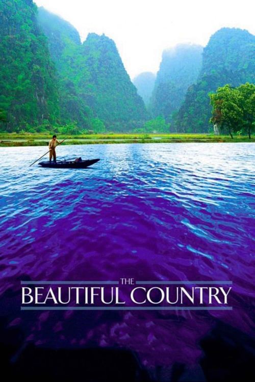 Bụi Đời (The Beautiful Country) Bụi Đời (The Beautiful Country) vietsub