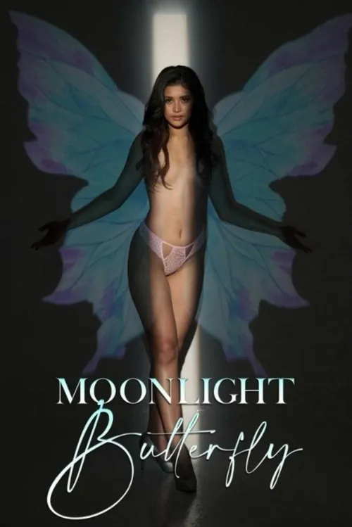 Bướm Ánh Trăng (Moonlight Butterfly) Bướm Ánh Trăng (Moonlight Butterfly) vietsub