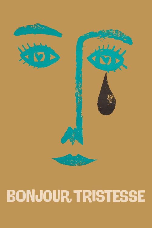 Buồn Ơi, Chào Mi (Bonjour Tristesse) Buồn Ơi, Chào Mi (Bonjour Tristesse) vietsub