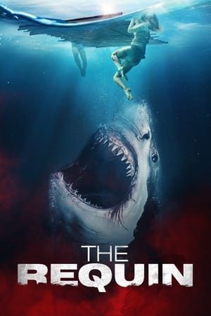 Cá Mập Trắng Khổng Lồ (The Requin) Cá Mập Trắng Khổng Lồ (The Requin) vietsub