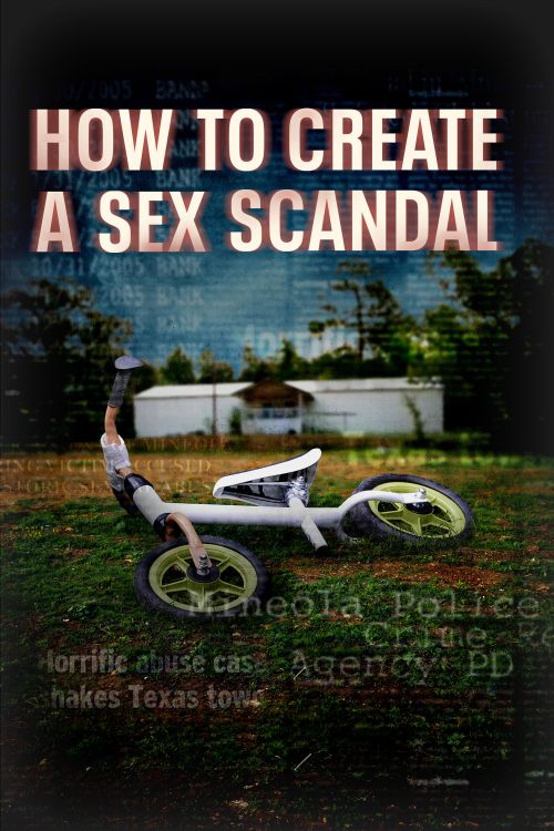 Cách Tạo Ra Bê Bối Tình Dục (How to Create a Sex Scandal) Cách Tạo Ra Bê Bối Tình Dục (How to Create a Sex Scandal) vietsub