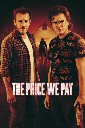 Cái Giá Chúng Ta Phải Trả (The Price We Pay) Cái Giá Chúng Ta Phải Trả (The Price We Pay) vietsub