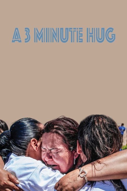 Cái Ôm 3 Phút (A 3 Minute Hug) Cái Ôm 3 Phút (A 3 Minute Hug) vietsub