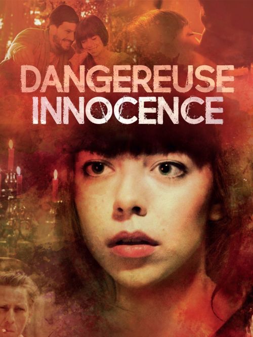 Cạm Bẫy Cuộc Đời (Stolen Innocence (Bittersweet)) Cạm Bẫy Cuộc Đời (Stolen Innocence (Bittersweet)) vietsub
