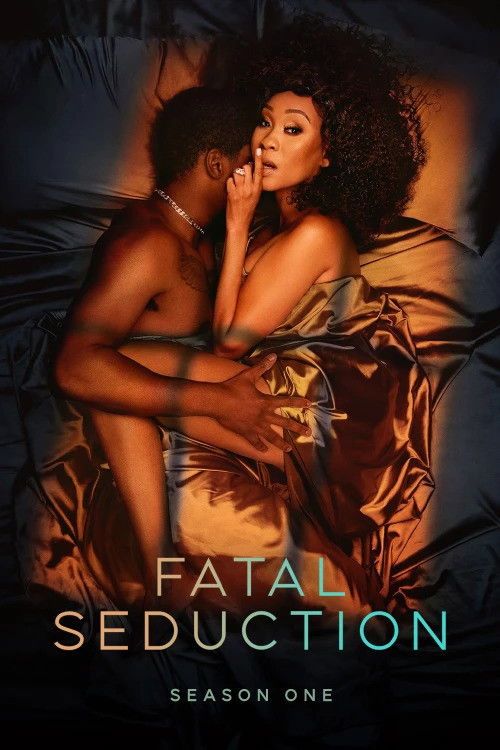 Cám Dỗ Chết Chóc (Phần 1) (Fatal Seduction (Season 1)) vietsub