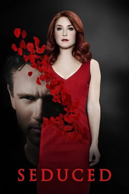 Cám Dỗ Chết Người (2016) (Seduced/Missed Connections) Cám Dỗ Chết Người (2016) (Seduced/Missed Connections) vietsub