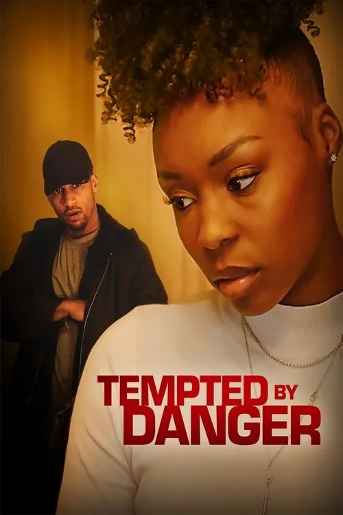 Cám Dỗ Nguy Hiểm (Tempted by Danger) vietsub