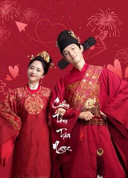 Cẩm Tâm Tựa Ngọc (The Sword And The Brocade) Cẩm Tâm Tựa Ngọc (The Sword And The Brocade) vietsub