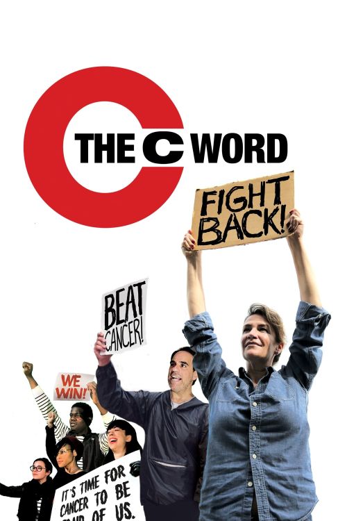 Căn bệnh ung thư (The C Word) Căn bệnh ung thư (The C Word) vietsub