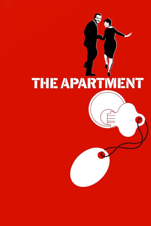 Căn Hộ (The Apartment) Căn Hộ (The Apartment) vietsub
