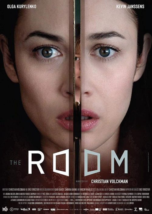 Căn Phòng Cám Dỗ (The Room) vietsub