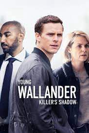 Wallander - Cảnh Sát Trẻ Tuổi (Phần 2) (Young Wallander (Season 2)) Wallander - Cảnh Sát Trẻ Tuổi (Phần 2) (Young Wallander (Season 2)) vietsub