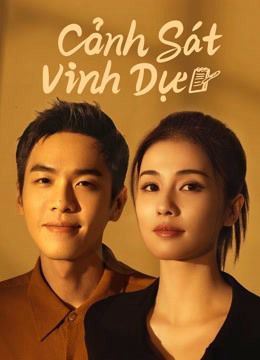 Cảnh Sát Vinh Dự (Ordinary Greatness) Cảnh Sát Vinh Dự (Ordinary Greatness) vietsub