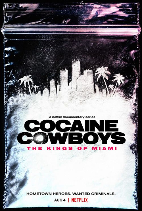 Cao Bồi Cocaine: Trùm Ma Túy Miami (Cocaine Cowboys: The Kings Of Miami) Cao Bồi Cocaine: Trùm Ma Túy Miami (Cocaine Cowboys: The Kings Of Miami) vietsub