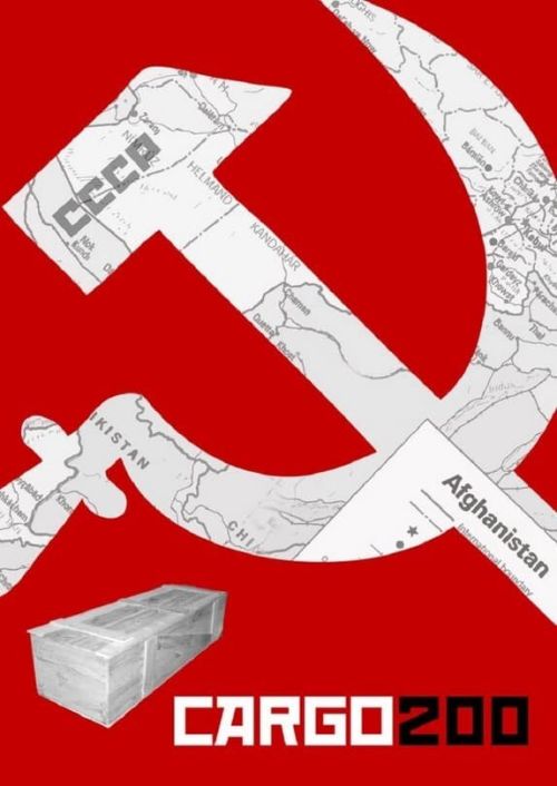 Cargo 200 (Груз 200) Cargo 200 (Груз 200) vietsub