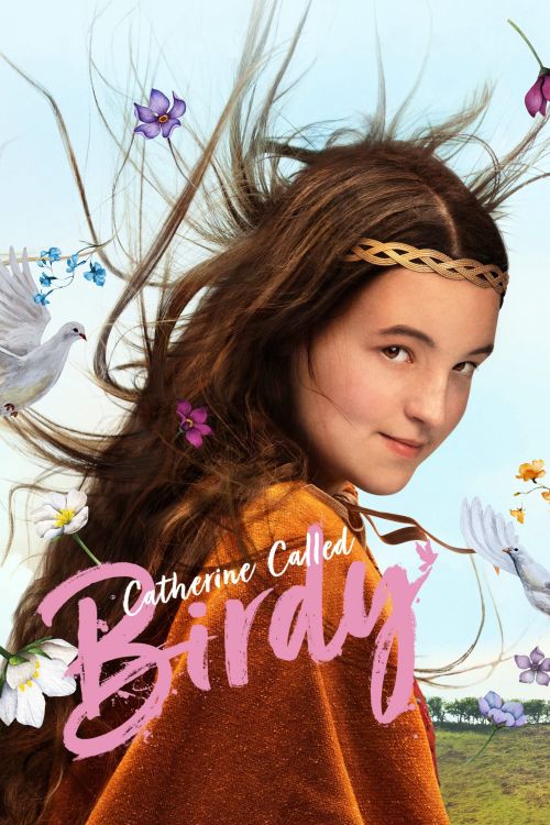 Catherine Called Birdy Catherine Called Birdy vietsub
