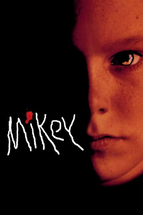 Cậu Bé Sát Nhân (Mikey) Cậu Bé Sát Nhân (Mikey) vietsub