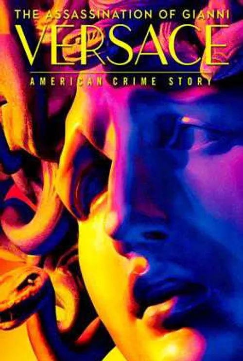 Câu Chuyện Án Mạng Của Mỹ (Phần 2) (American Crime Story (Season 2)) Câu Chuyện Án Mạng Của Mỹ (Phần 2) (American Crime Story (Season 2)) vietsub