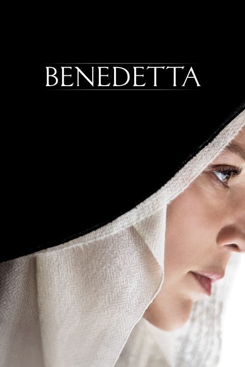Câu Chuyện Về Benedetta (Benedetta) vietsub