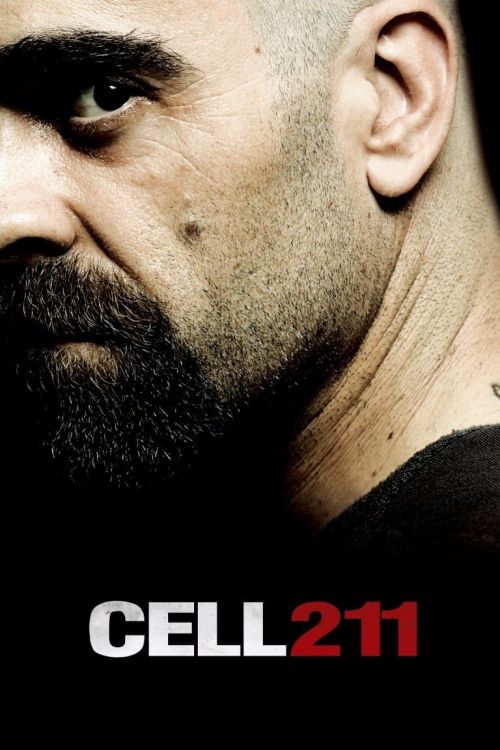 Cell 211 Cell 211 vietsub