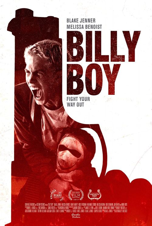 Chàng Trai Billy (Billy Boy) Chàng Trai Billy (Billy Boy) vietsub