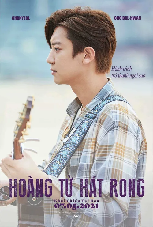 (Chanyeol) Người Làm Nhạc ((Chanyeol) The BOX) (Chanyeol) Người Làm Nhạc ((Chanyeol) The BOX) vietsub