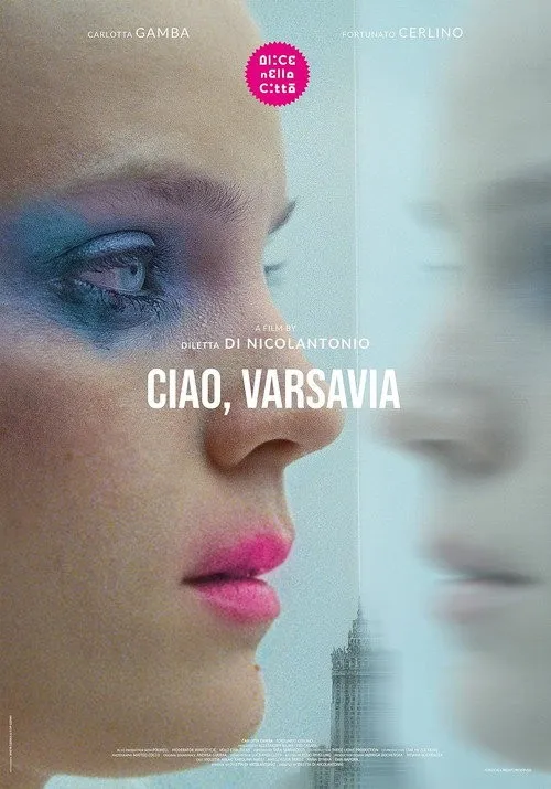 Chào, Warsaw (Ciao, Varsavia) vietsub