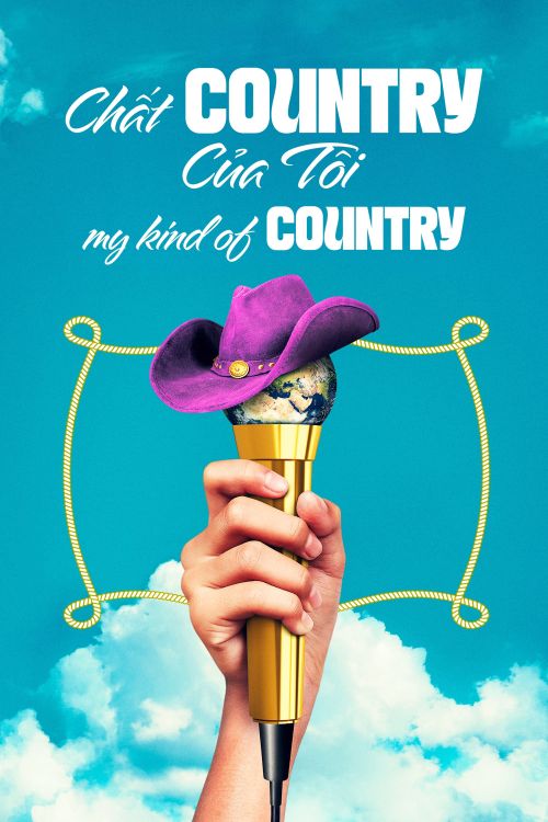 Chất Country Của Tôi (My Kind Of Country) Chất Country Của Tôi (My Kind Of Country) vietsub